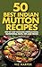 50 Best Indian Mutton Recip...