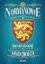 Normanowie. Historia dynastii