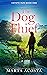 The Dog Thief (Coyote Run K...