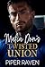 Mafia Don's Twisted Union (...
