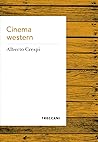 Cinema western