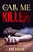 Call Me Killer!