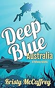 Deep Blue: Australia