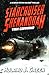 Starcruiser Shenandoah: Vain Command - Book 4