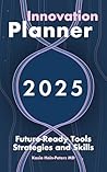 Innovation Planne...