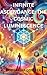INFINITE ASCENDANCE by Robert Macomber