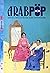 Arabpop. Rivista di arti e letterature arabe contemporanee. G... by Christian Elia