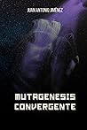 Mutagénesis Conve...