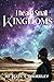 I Heard Small Kingdoms (Col...