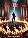 The Crew of Death