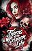 Thorns of the Crimson Lily:...
