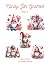 Candy Jar Gnomes Book 1 Cou...