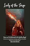 Lady of the Forge...