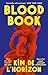 Blood Book