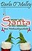 So treibt man Santa in den ...
