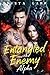 Entangled with Enemy Alpha ...