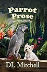 Parrot Prose