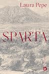 Sparta