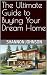 The Ultimate Guide to Buyin...