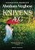 Knivens æg