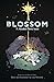 Blossom: A Meadow comic book