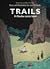 Trails: A Meadow comic book