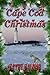 Cape Cod Christmas