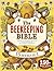 The Beekeeping Bible: A Bee...