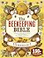 The Beekeeping Bible by Harrison Miller