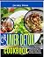 The Liver Detox Cookbook by Jeremy Owen