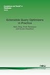 Extensible Query ...