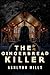 The Gingerbread Killer