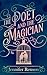 The Poet and The Magician