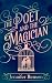 The Poet and The Magician by Jennifer Renson