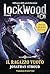 Il ragazzo vuoto (Lockwood & Co) (Italian Edition)
