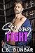 Sterling Fight (Sterling Fa...