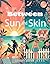Between Sun and Skin by Jason Stern