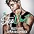 The Step Don't (Peach State Stepbros, #2)