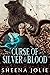 Curse of Silver & Blood