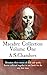 Macabre Collection: Volume One