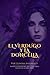 El verdugo y la doncella by Leonina Antonucci