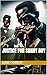 Justice for Sonny Boy (Euge...