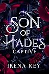 Son of Hades: Cap...