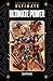 Ultimate Power: Supremo (Ed...