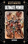 Ultimate Power: S...