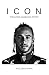ICON: The Lewis Hamilton Story