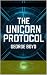 The Unicorn Protocol