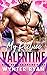 My Recluse Valentine (Hope ...