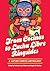 From Cocinas to Lucha Libre Ringsides: A Latinx Comics Anthology (Latinographix)