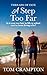 A Step Too Far by Tom Crampton